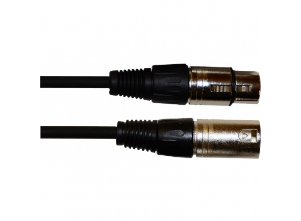 OQAN QABL XM-10-XF OQAN QABL XM-10-XF